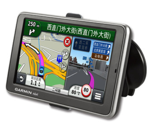 ʥ������ͣ ȫ�ߴ羫Ʒ�������Ƽ�