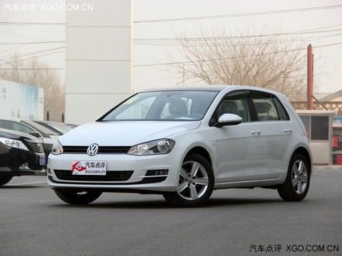 ȫ�¸߶����ᳵ���ڳ� ��������Ԫװ��