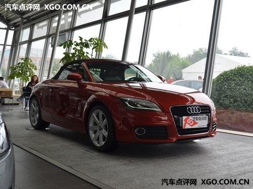 ���µ�TT����Ż��ֽ�10��Ԫ �ֳ����� 