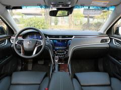 ��������XTS�Ż��ֽ�1��Ԫ ��ɫ��ȫ