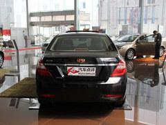 ���������ۺ��³��һ� ���ֱ��4000Ԫ