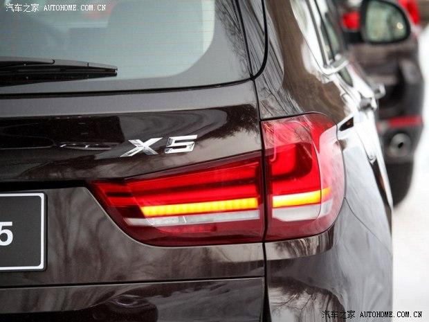 ��������(����)����X52014�� xDrive35i ������