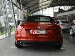 ���µ�TT����Ż��ֽ�10��Ԫ �ֳ����� 