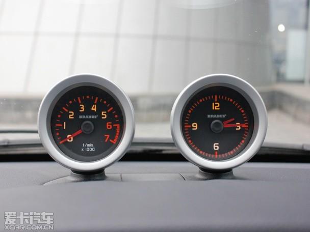 smart2012��smart fortwo