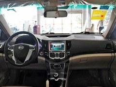 ���񹺳���3000Ԫ������ �ֳ�����