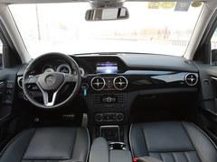 ����GLK����Ż�5��Ԫ ԤԼ�ͳ������