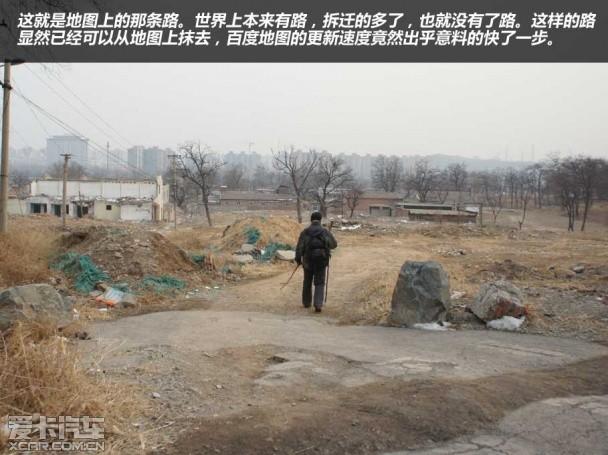 �ֻ���������