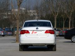 ȫ�½ݴ�����Ż�8500Ԫ �����ֳ�����