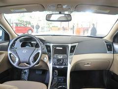 �����ִ�YF�Ż��ֽ�2��Ԫ ��3000Ԫ���