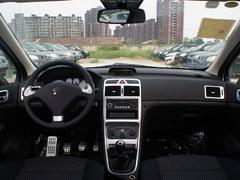 �������307�ֽ��Ż�10000Ԫ �ֳ�����