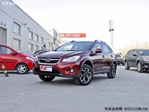 ˹��³XV�����ֳ����� ��3000Ԫ���