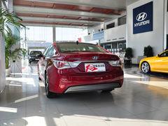 �����ִ�YF�Ż��ֽ�2��Ԫ ��3000Ԫ���