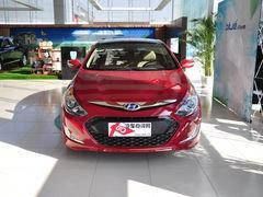 �����ִ�YF�Ż��ֽ�2��Ԫ ��3000Ԫ���