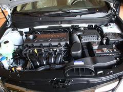 �����ִ�YF�Ż��ֽ�2��Ԫ ��3000Ԫ���