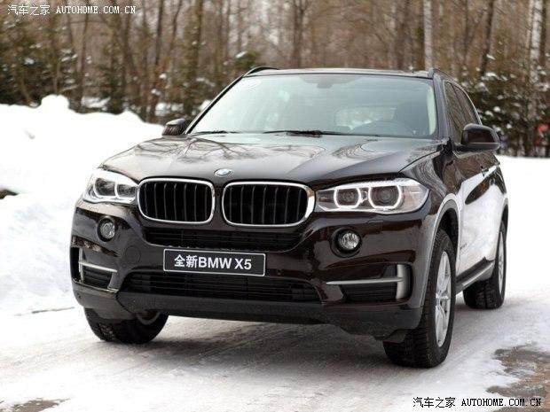 ��������(����)����X52014�� xDrive35i ������