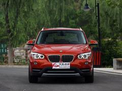 ��������X1����Żݽ�5�� �����ֳ�����