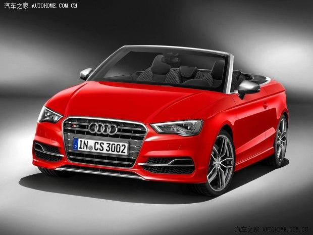 �µϰµ�(����)�µ�S32014�� Cabriolet