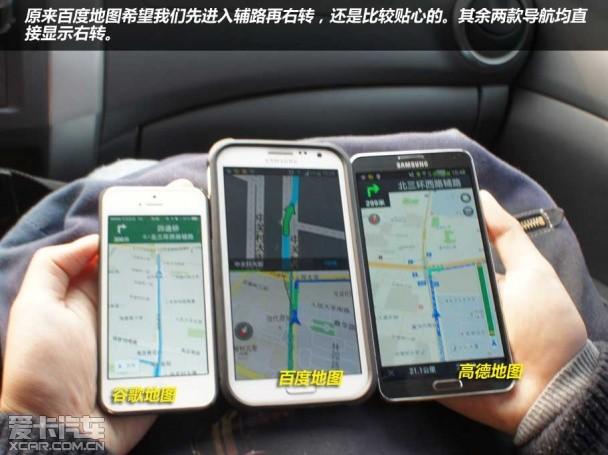 �ֻ���������