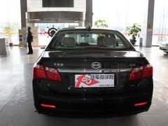 ���ϱ��ǵ�G6�Ż��ֽ�7000Ԫ �ֳ�����