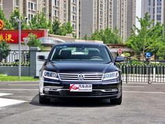 ���ڴ��ڻ�������Ż�15�� �����ֳ�