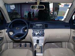 ���ǵ�F3����Ż�6000Ԫ �����ֳ�����