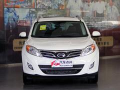 2013���GS5֣���Ż�2.0�� �ֳ�����