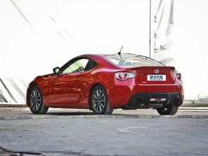 ����2013�����86