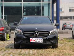 ����A��ȫϵ�ֳ����� Ŀǰ�����ֽ��Ż�