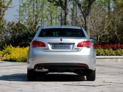 ������550����Ż�1��Ԫ ����װ�����