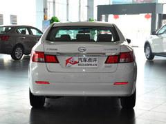 ��������GA5��߽�1.3�� �����ֳ�����