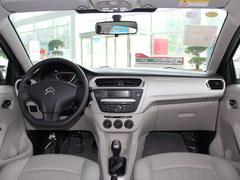 ѩ��������������Ż�3000Ԫ �����ֳ�