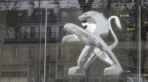 ��ý���ڲ��������±��¼���ɥʧPSA����Ȩ