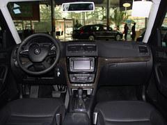 ˹�´�Ұ��ȫϵ�Ż�5000Ԫ �����ֳ�