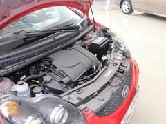 2013����ǵ�F0֣���Ż�0.3�� �ֳ�����