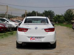 2013��Ӣ��GT�Ż�2.2��Ԫ �����ֳ�����