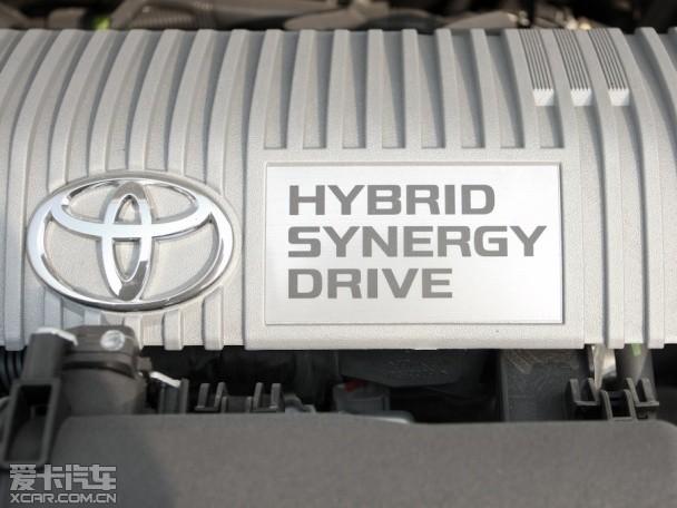 һ������2012������˹