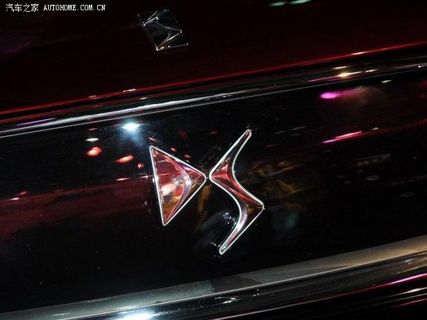 DSѩ����(����)DS Wild Rubis2014�� Concept