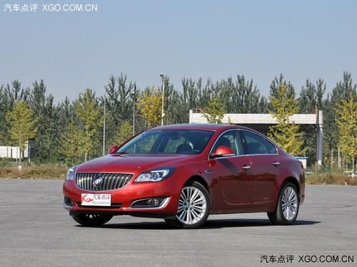 2014���¾���֣���Ż�2�� ��1��Ԫװ��