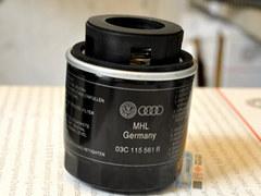 С������349Ԫ �¿����ݱ����۸����