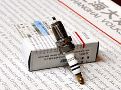 С������349Ԫ �¿����ݱ����۸����