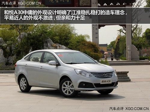 ���Ͻ��������ݺ���RS����Ż�2000Ԫ