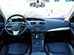 ���Դ�3�ǳ����9.38��Ԫ ���Ż�2.6��