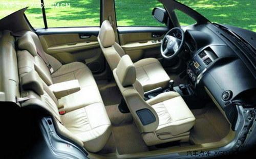 �³����ڿ����������