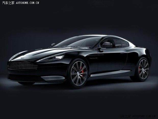 ��˹�١�������˹�١�������˹�١�����DB92014�� ������