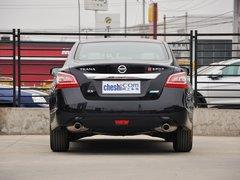 �����ղ� 2.5L ��������β���ӽ�