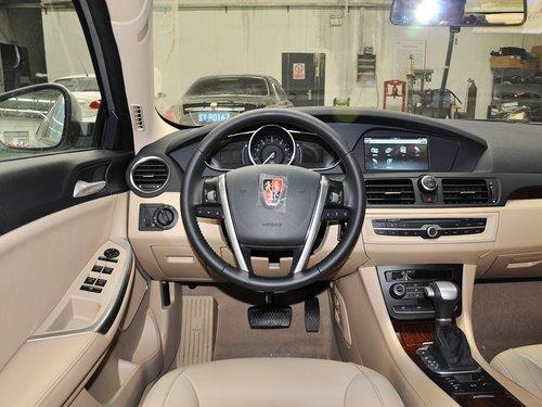 �������� 550D 1.8T DCT