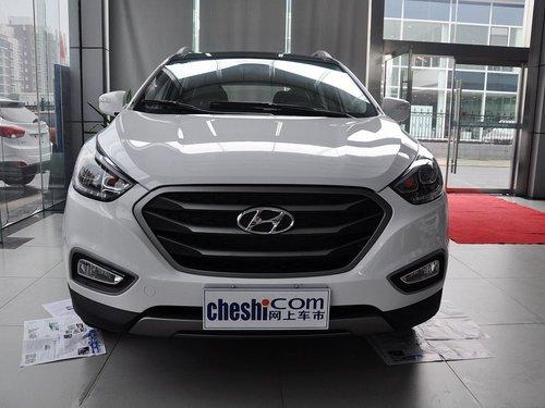 �����ִ� �Ŀ� GLX 2.4L �Զ� ��ͷ�����ӽ�