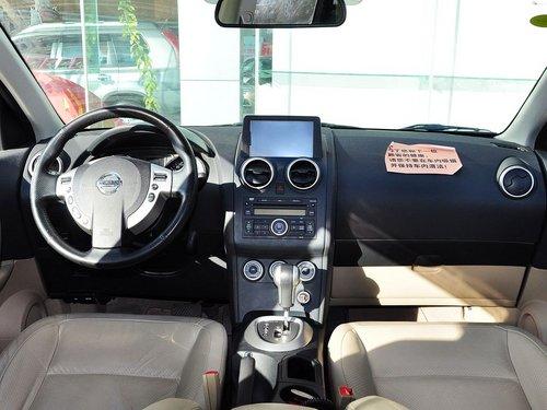 �����ղ� 2.0L CVT �п�̨����