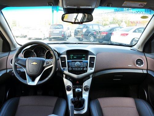 ������³���Ʊ�ֱ��3ǧԪ Ŀǰ�ֳ�����