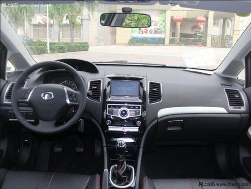 ��������C50ȫϵ��1000Ԫ ��1000Ԫ���